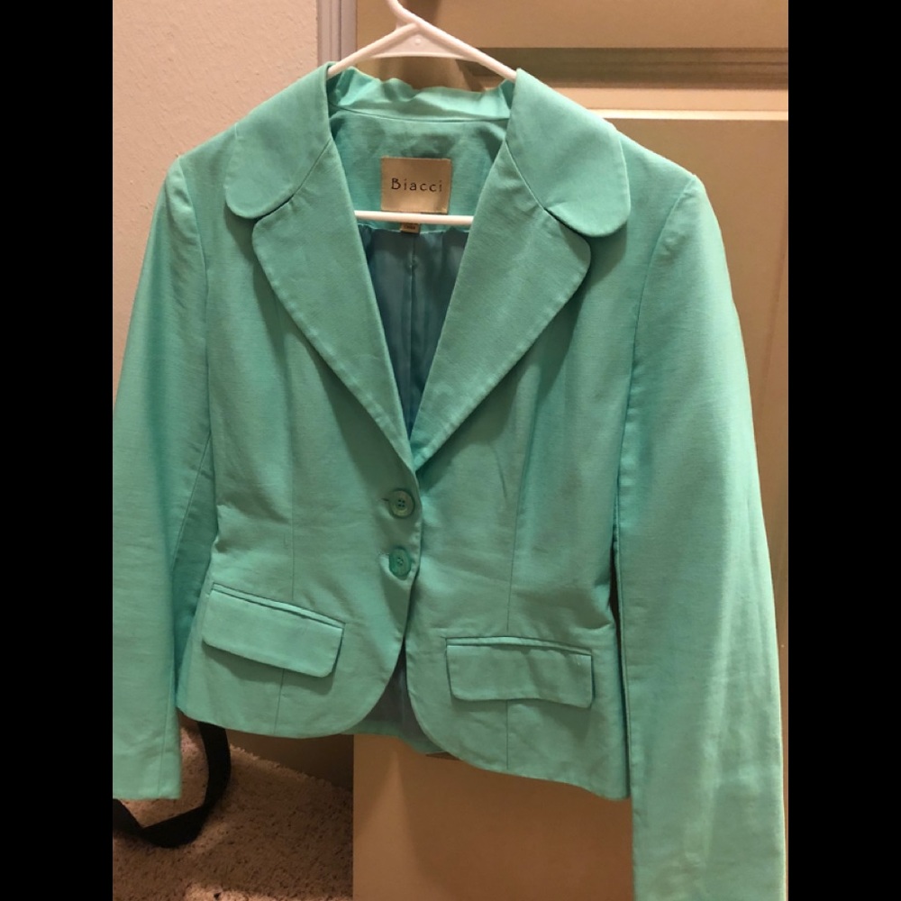 Blazer